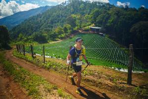 BIB: 
                            <button type="button" onclick="openModal(19156133)" class="btn btn-primary btn-sm float-right btn-popup" data-toggle="modal" data-target=".modal-high-quality">
                        <i class="fas fa-shopping-cart"></i> Add to Cart
                    </button>
                                            <button type="button" onclick="isThisMe(19156133, true)" class="btn btn-success btn-sm float-right btn-popup btn-isme hidden" data-toggle="tooltip" data-placement="bottom" title="นี่คือรูปของคุณใช่ไหม คลิกที่นี่เพื่อเอาเข้าอัลบั้ม">
                        <i class="fas fa-plus"></i> Add to album
                    </button>
                    <button type="button" onclick="isThisMe(19156133, false)" class="btn btn-warning btn-sm float-right btn-popup btn-isnotme hidden">
                        <i class="fas fa-ban"></i> Remove from album
                    </button>